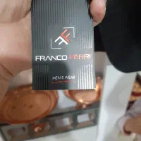 2دست کت و شلوار مردانه همراه با پیراهن سفیدو کروات|لباس|بیرجند, |دیوار