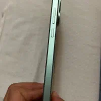 Pocox7pro|موبایل|چهارباغ, |دیوار