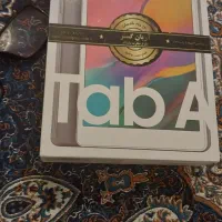 تبلت تب a 10 tab سامسونگ|تبلت|کرج, گوهردشت|دیوار