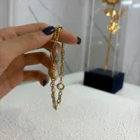 کلیه کارها ۵ الی ۵/۵درصد|جواهرات|زنجان, |دیوار