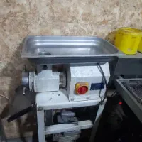 فروش تجهیزات کامل فست فود|کافیشاپ و رستوران|فردیس, فردیس|دیوار