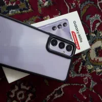 a05s|موبایل|تهران, ائمه اطهار|دیوار