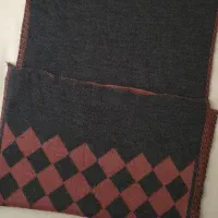 حراج تعدادی شال نو|حراج|قزوین, |دیوار