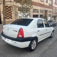 ال نود ۹۷|خودرو سواری و وانت|تهران, شهرک محلاتی|دیوار