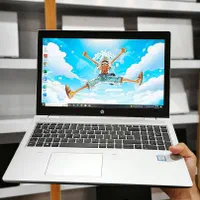 لپ تاپx55l  asus i7 در کامپیوتر نیکوفر