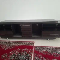 میز تلویزیون|میز تلویزیون|سرعین, |دیوار