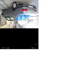 پژو ۴۰۵ مدل ۸۸|خودرو سواری و وانت|مرودشت, بیست متری بیمارستان|دیوار