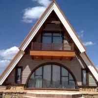 کلبه سوئیسی|خدمات پیشه و مهارت|نیشابور, دارایی|دیوار