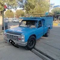 کرایه
