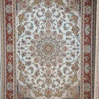 فرش طرح اکسیر مدرن طوسی1200نقشه|فرش|شیراز, عادل آباد|دیوار