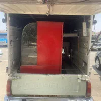 یخچال کبابی|یخچال و فریزر|تهران, شاهین|دیوار