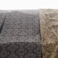 زیرسفره های ضد آب درجه یک وعالی