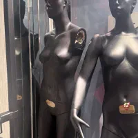 مانکن|فروشگاه و مغازه|تهران, باغ فیض|دیوار