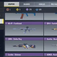 چنج خوره تکسیو|کنسول، بازی ویدئویی و آنلاین|ششتمد, |دیوار