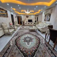 فروش آپارتمان سه خوابه 112مترمربع مفید