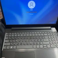 لپتاپ Lenovo IdeaPad L340 کم کار|رایانه همراه|اصفهان, خواجو|دیوار