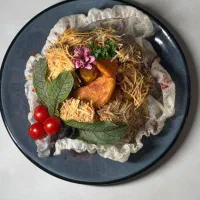 راه انداز کافه رستوران