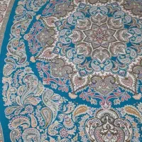 ۲عدد روفرشی ۹متری باهم۱۵۰۰|روفرشی|نسیم‌شهر, |دیوار