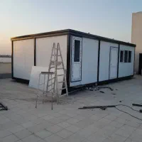 ساندویچ پانل درجه یک|مصالح و تجهیزات ساختمان|طبس, |دیوار