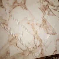 میز تک سالم و کاربردی|میز تحریر و کامپیوتر|رباطکریم, شهرک درخشان|دیوار