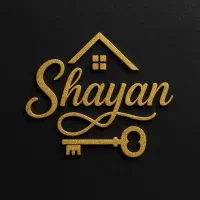 ۵۸متر+۱۵متر پاسیو_فول امکانات_کرمان شمالی