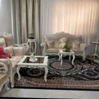 طبقه ی اول ۷۰متری توس۴۱درودی۱۹زارع۱۰|اجارهٔ آپارتمان|مشهد, کوشک مهدی|دیوار