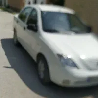 تیبا۱مدل۴۰۰اتاق تعویض ۱۴۰۵