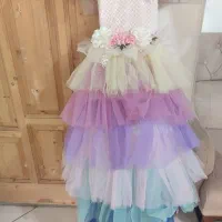 لباس عروس