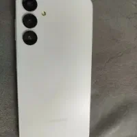 a16