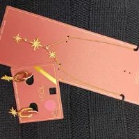 فروش انواع بدلیجات لوکس با آبکاری طلا|بدلیجات|میاندوآب, |دیوار