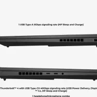 لب تاب گیمینگ|رایانه همراه|لنگرود, |دیوار