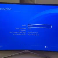 ps4|کنسول، بازی ویدئویی و آنلاین|اردبیل, |دیوار