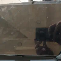 lenovo tab m10 HD|تبلت|تهران, افسریه شمالی|دیوار