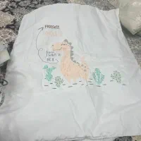 لوازم کودک|اسباب و اثاث بچه|قلعه نو, |دیوار