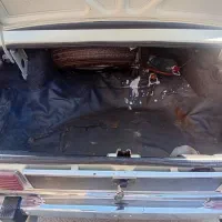 پیکان سواری|خودرو سواری و وانت|فلاورجان, |دیوار