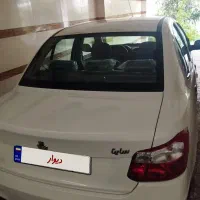 ساینا sدوگانه کارخانه 1403|خودرو سواری و وانت|بندر انزلی, صابرحنان|دیوار