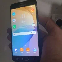 گوشی سامسونگ j7 prime|موبایل|کرج, فاز ۳ گوهردشت|دیوار