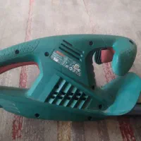 اره برقی