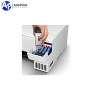 پرینتر EcoTank L3256|پرینتر، اسکنر، کپی، فکس|تهران, میدان ولیعصر|دیوار