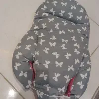 آغوشی نوزاد|کالسکه و لوازم جانبی|میاندوآب, |دیوار