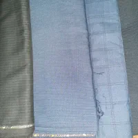 پارچه کت و شلواری مردانه