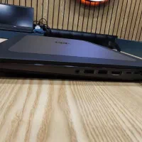 hp zbook g3|رایانه همراه|تهران, بازار|دیوار