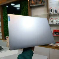 لپ تاپ لنوو مدلLenovo IdeaPad 1 15IJL7