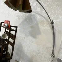 اباژور قابل تنظیم