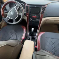 خودرو|خودرو سواری و وانت|ایلام, |دیوار