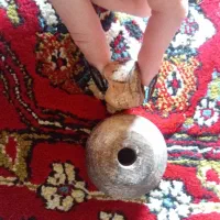 سنگ احظار|جواهرات|کرمانشاه, |دیوار