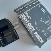 پانچ مدل کارل ۸۸ ژاپنی