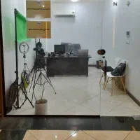 طراحی سایت حرفه‌ای در لاهیجان