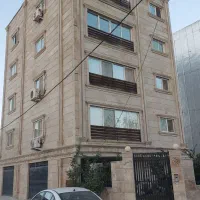 110-متری-تکواحدی-خوشرودپی