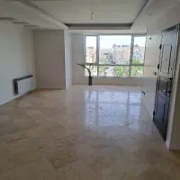 145-متر-اداری-بر-شاهین-شمالی